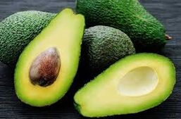 Avokado