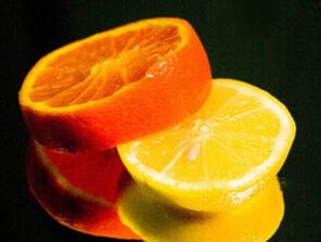 citrusi